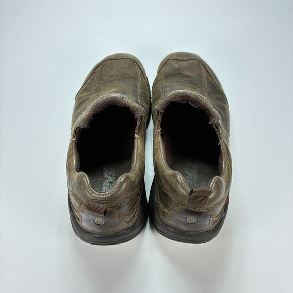 Loafers_&_Slip_Ons